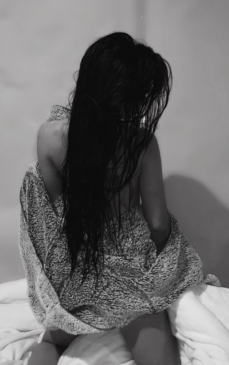 lyss cover image