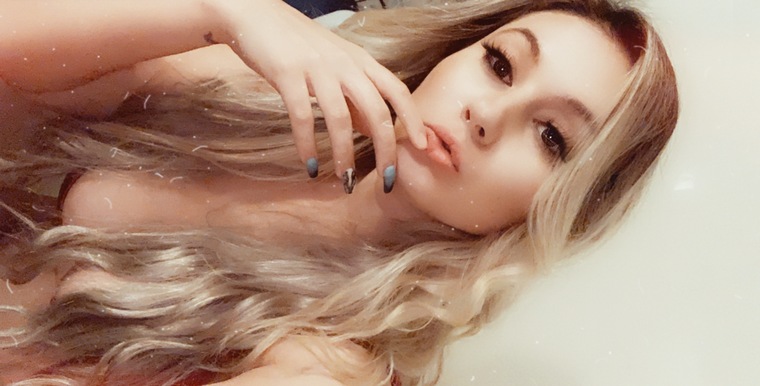 lyssi marie cover image