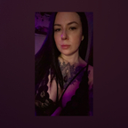 Lyssie Goat ⛓️❤️🔥🗡️🔞 avatar