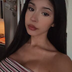 lyssa avatar