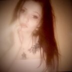 Lysslex avatar