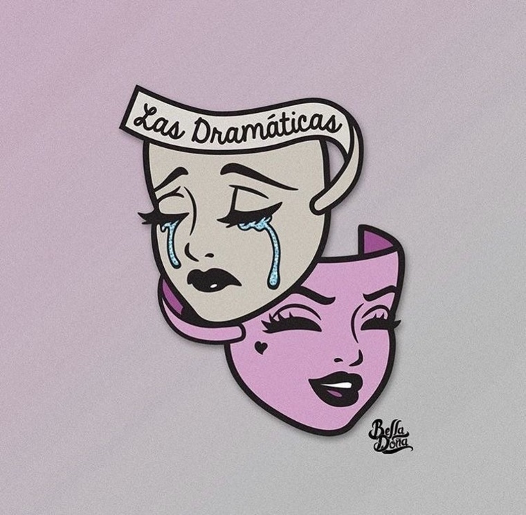 Bad Pri banner image