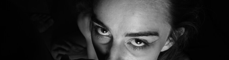 Lyv Peccato banner image