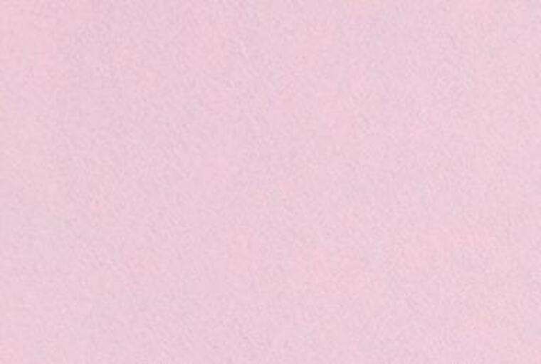 Lylo banner image