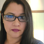 Lyzzy avatar