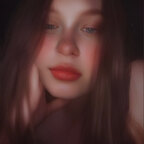 Liz avatar