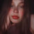 Liz avatar