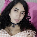 angel-arce avatar
