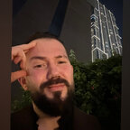 Michael avatar