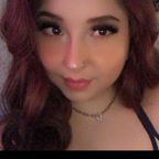 Malena Ann avatar