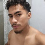 Andrew avatar