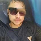 Mauricio David avatar