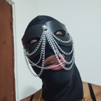 MisteryDesire avatar