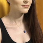 Misha avatar