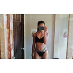 Merlyn Espinoza avatar