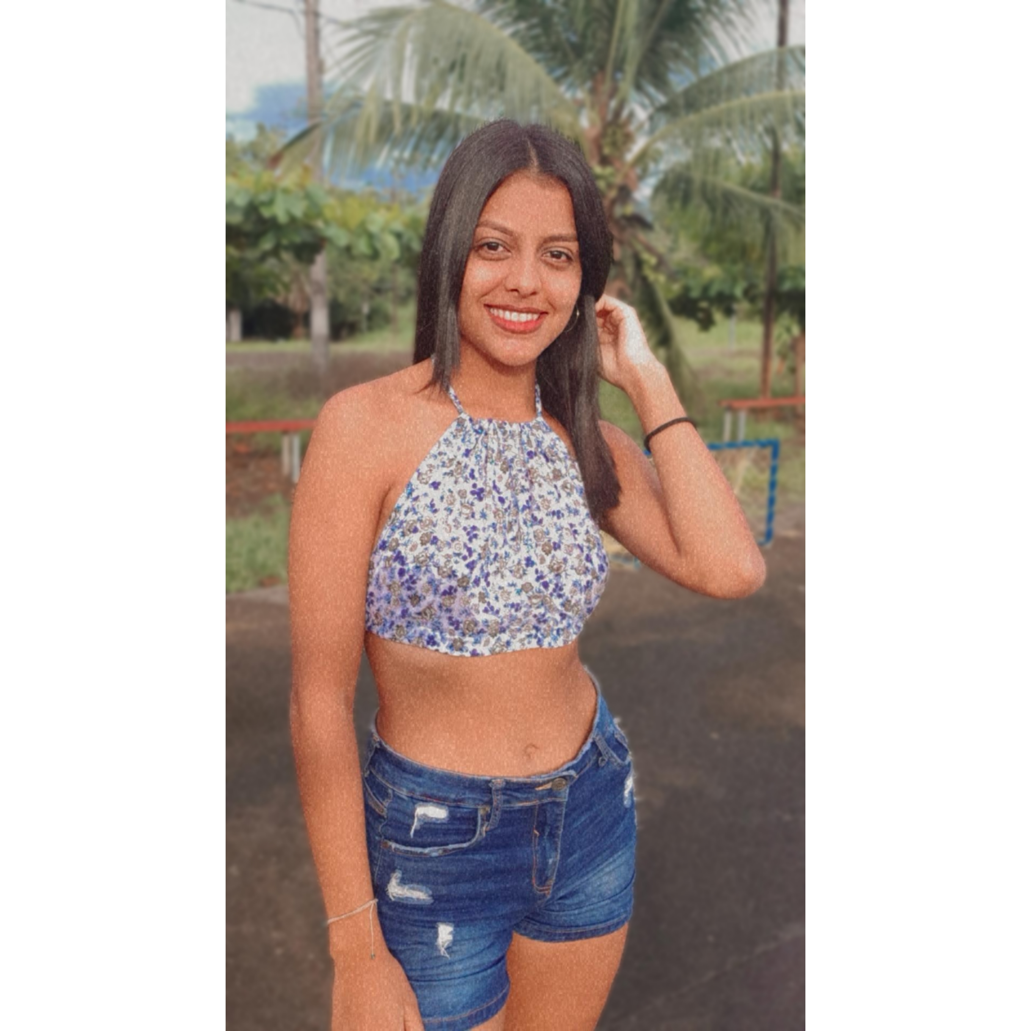 Merlyn Espinoza banner image