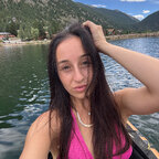 Meira avatar