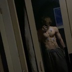 m.exclusive18.06 avatar