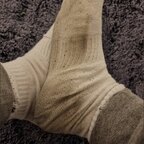 M.Feet avatar