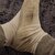 M.Feet avatar