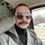 M.Greenwood avatar