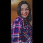 M J avatar