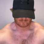 Ginger avatar