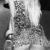 Maju avatar