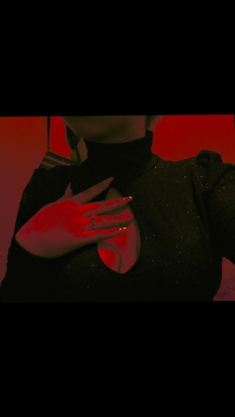 Leza cover image