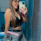 Marta avatar