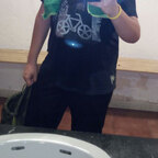 MarckusMzkn avatar