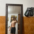 Miguel Oliva avatar