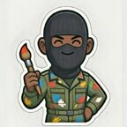 Chad avatar