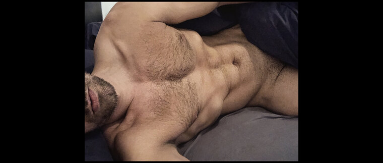 Hung TOP XXL cover image
