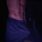Reis avatar