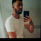 M.sevilla avatar