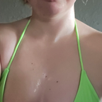 Melinda Dayton avatar