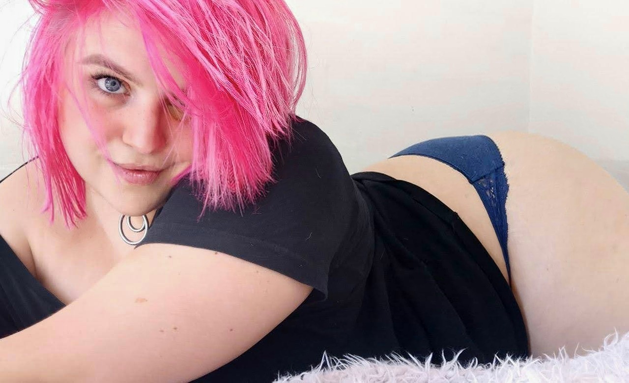 MooonShine🐮 banner image