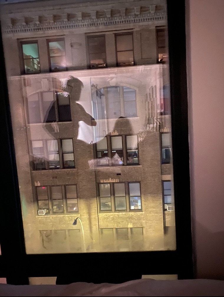 MoodyRoom cover image