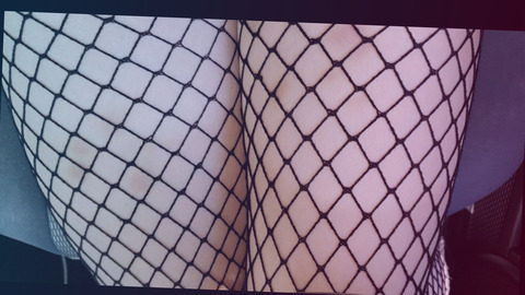 m00gle cover image