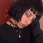 Moondark avatar
