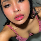 Caramelcandy avatar