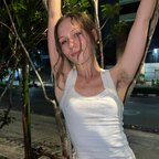 Mia avatar