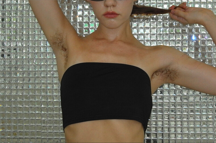 Mia cover image