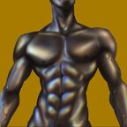 Moor Libido avatar