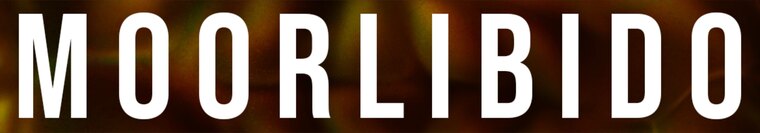Moor Libido banner image
