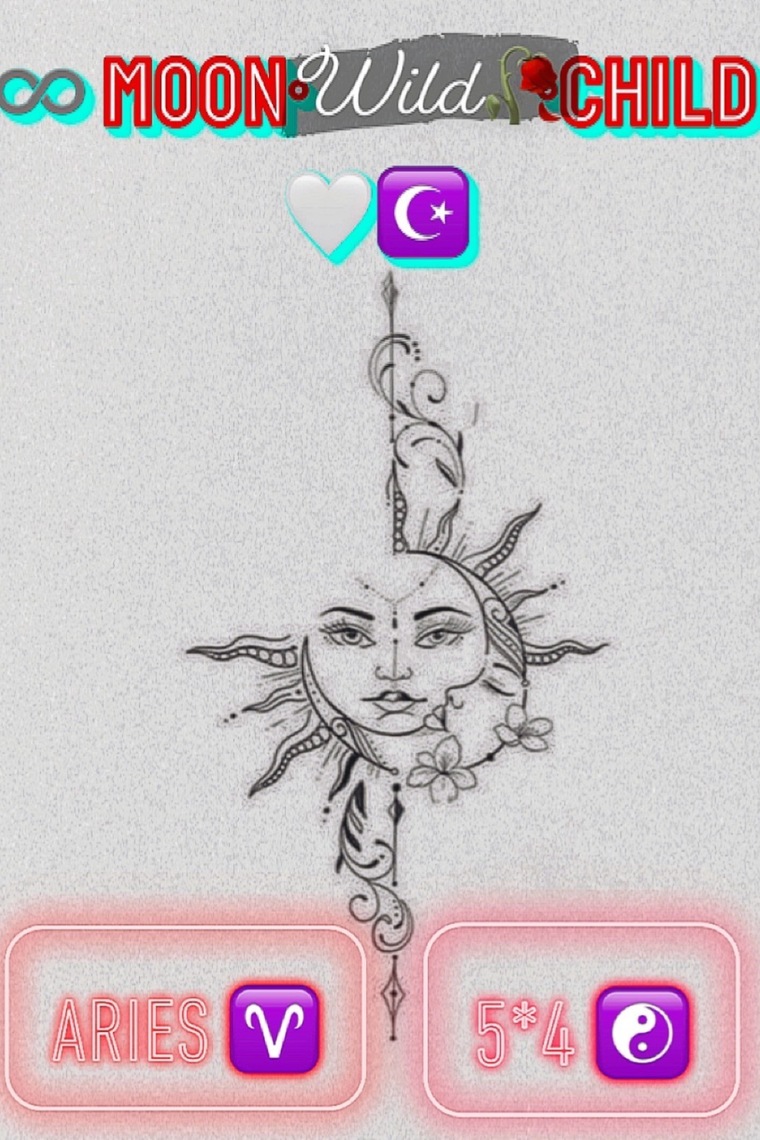 ➿Dollface🌚 cover image