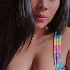 María Fernanda avatar