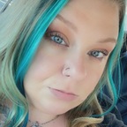 💜Short&amp;SweetSub💜 avatar