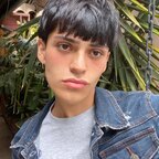 r avatar